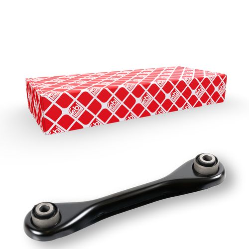 Image du produit pour Biellette de barre stabilisatrice