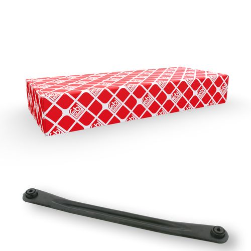 Image du produit pour Biellette de barre stabilisatrice