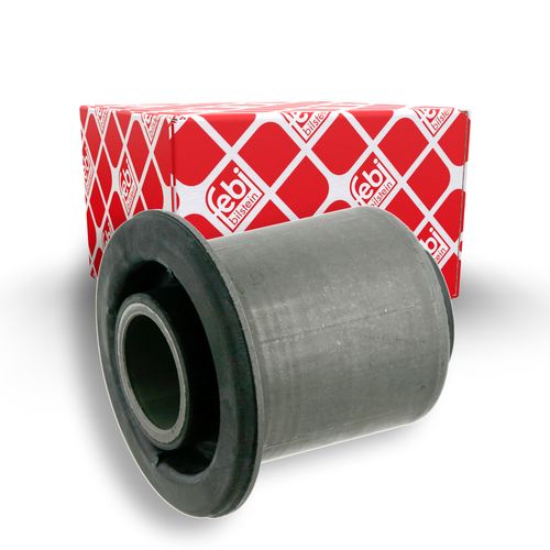 Image du produit pour Suspension, bras de liaison