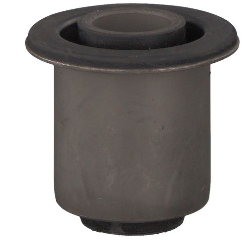 Image du produit pour Suspension, bras de liaison