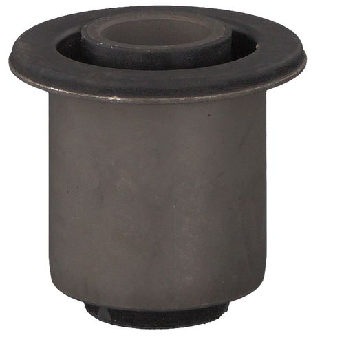 Image du produit pour Suspension, bras de liaison
