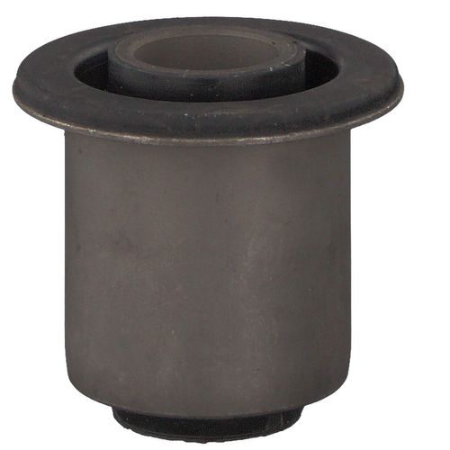 Image du produit pour Suspension, bras de liaison