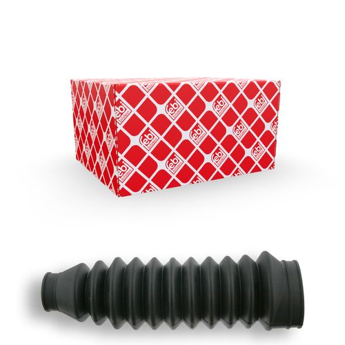 Image du produit pour Joint-soufflet, direction