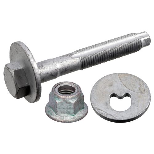 Image du produit pour Vis de correction du carrossage