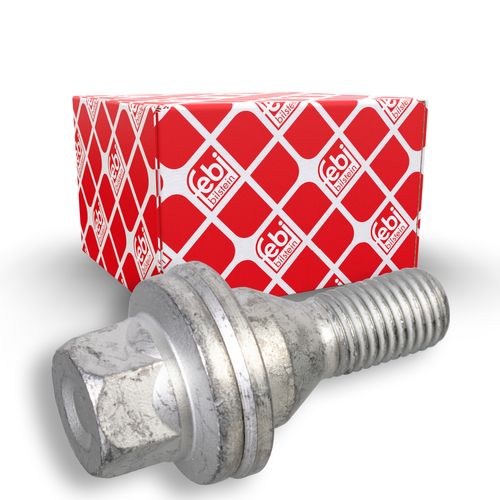 Image du produit pour Vis de roue
