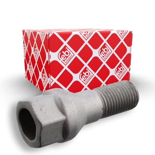 Image du produit pour Vis de roue
