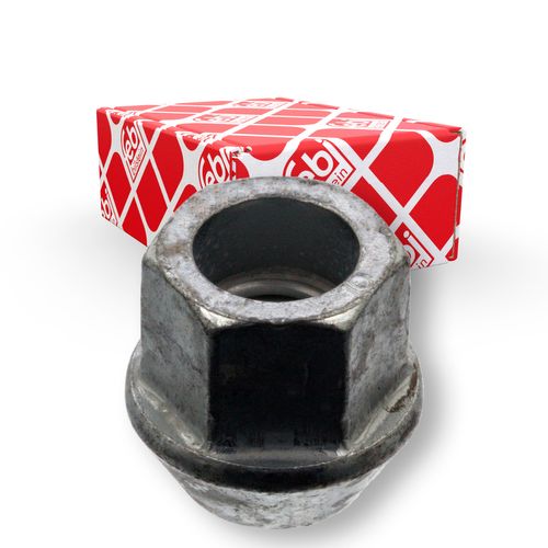 Image du produit pour Écrou de roue