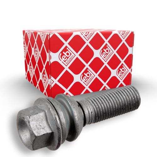 Image du produit pour Vis de roue