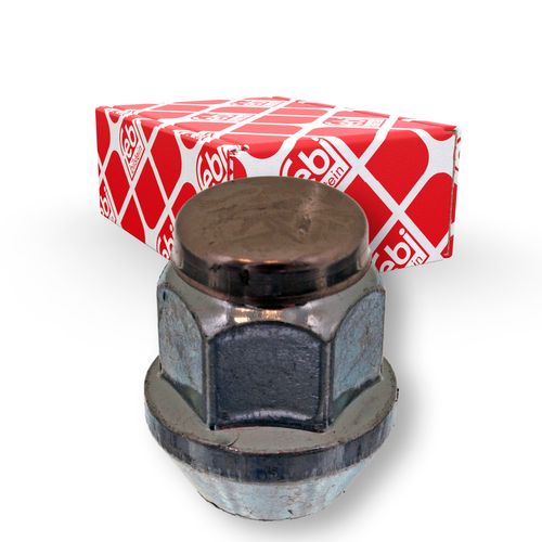 Image du produit pour Écrou de roue