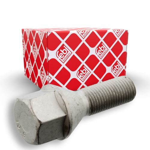 Image du produit pour Vis de roue