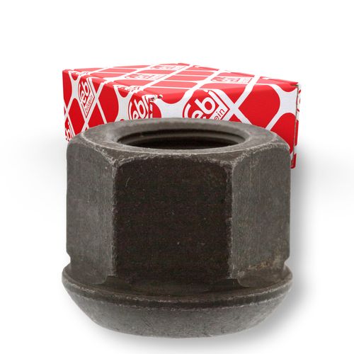 Image du produit pour Écrou de roue