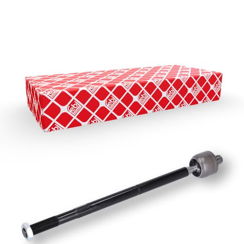 Image du produit pour Rotule de direction intérieure, barre de connexion ProKit