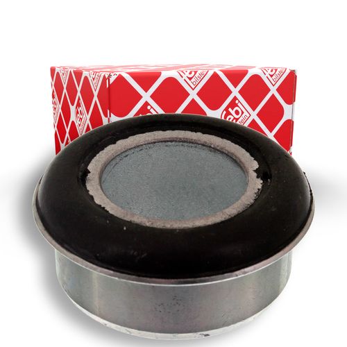 Image du produit pour Suspension, corps de l'essieu