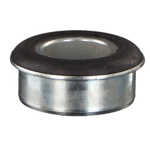 Image du produit pour Suspension, corps de l'essieu