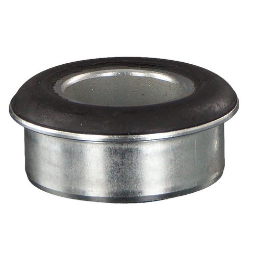 Image du produit pour Suspension, corps de l'essieu