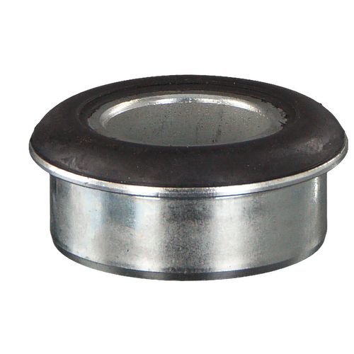 Image du produit pour Suspension, corps de l'essieu