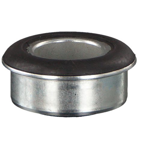 Image du produit pour Suspension, corps de l'essieu
