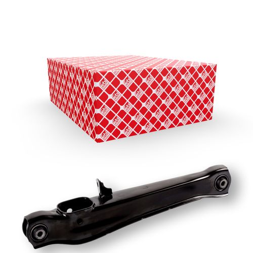 Image du produit pour Bras de liaison, suspension de roue