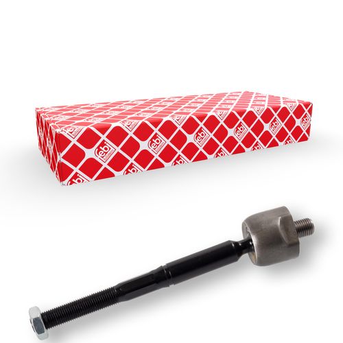 Image du produit pour Rotule de direction intérieure, barre de connexion ProKit