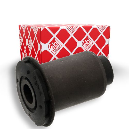Image du produit pour Suspension, bras de liaison