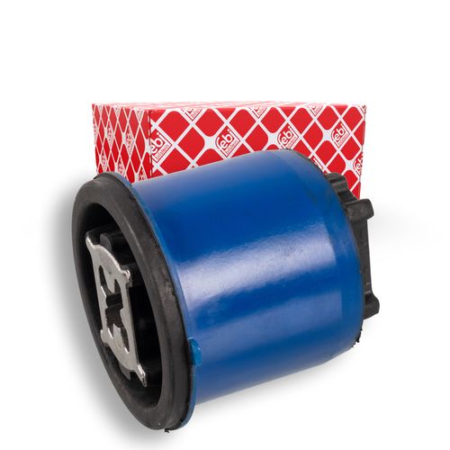 Image du produit pour Suspension, corps de l'essieu