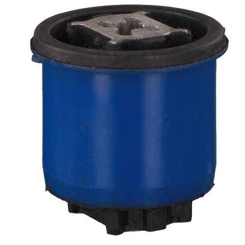 Image du produit pour Suspension, corps de l'essieu