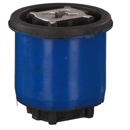 Image du produit pour Suspension, corps de l'essieu