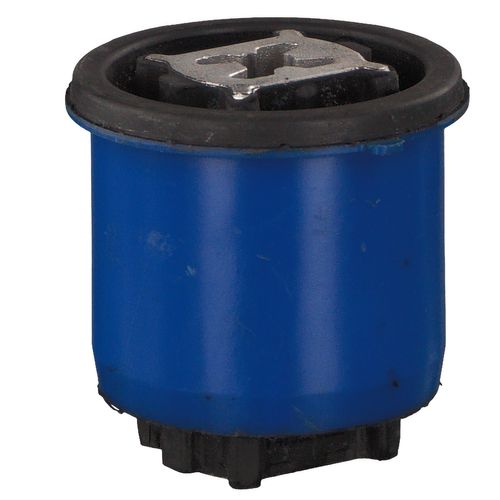 Image du produit pour Suspension, corps de l'essieu