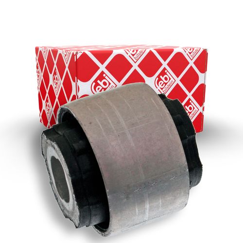 Image du produit pour Suspension, bras de liaison