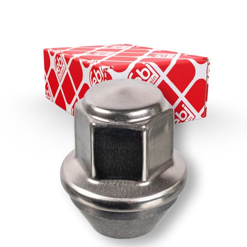 Image du produit pour Écrou de roue