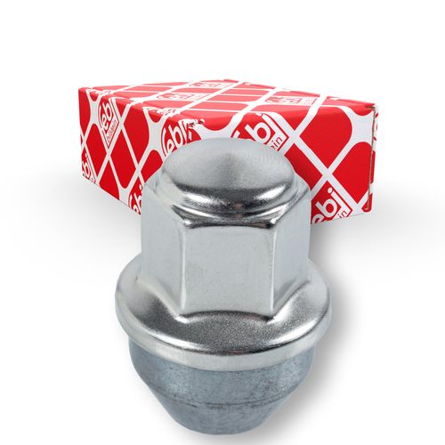 Image du produit pour Écrou de roue