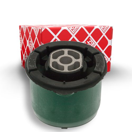 Image du produit pour Suspension, corps de l'essieu