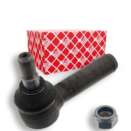 Image du produit pour Rotule de direction ProKit