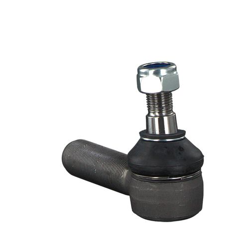 Image du produit pour Rotule de direction ProKit