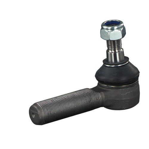 Image du produit pour Rotule de direction ProKit