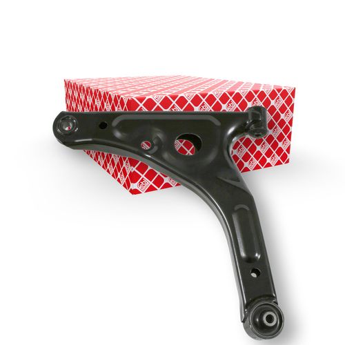 Image du produit pour Bras de liaison, suspension de roue