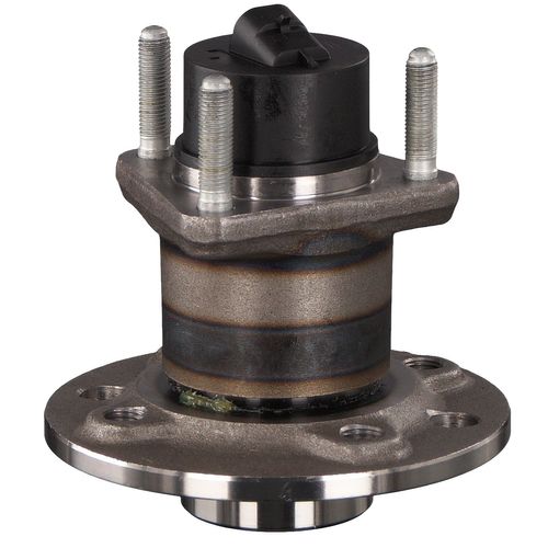 Image du produit pour Kit de roulements de roue