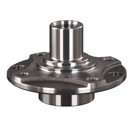 Image du produit pour Moyeu de roue