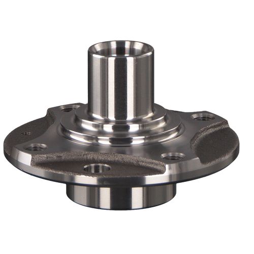 Image du produit pour Moyeu de roue