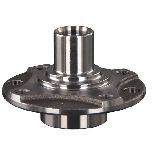 Image du produit pour Moyeu de roue