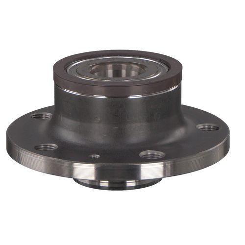 Image du produit pour Kit de roulements de roue