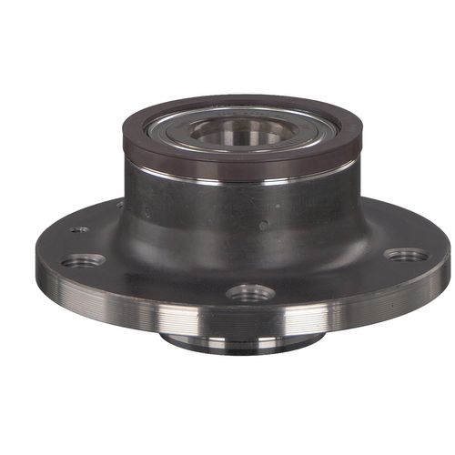 Image du produit pour Kit de roulements de roue