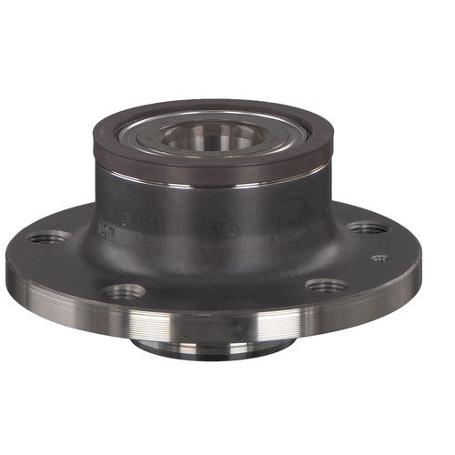 Image du produit pour Kit de roulements de roue