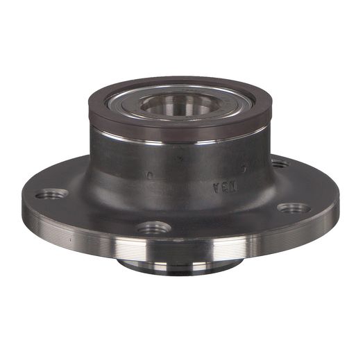 Image du produit pour Kit de roulements de roue