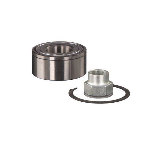Image du produit pour Kit de roulements de roue
