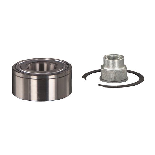 Image du produit pour Kit de roulements de roue