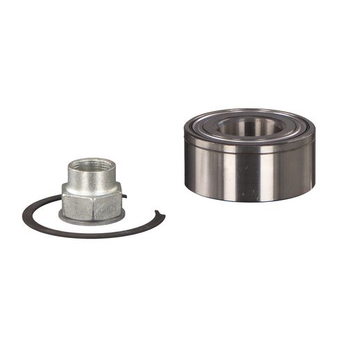 Image du produit pour Kit de roulements de roue