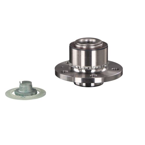 Image du produit pour Kit de roulements de roue