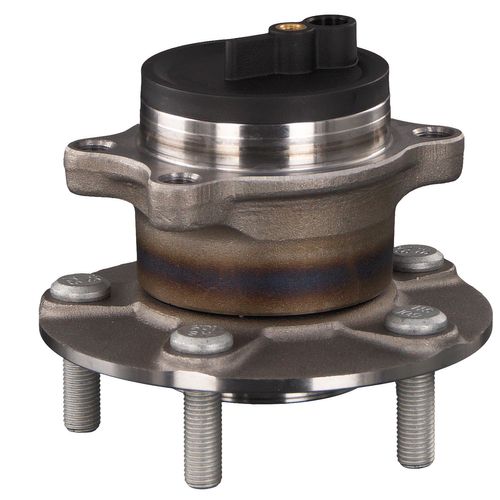 Image du produit pour Kit de roulements de roue