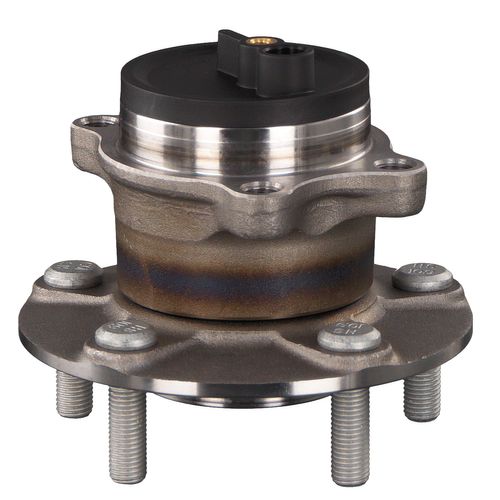 Image du produit pour Kit de roulements de roue